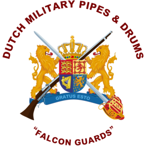Falcon Guards